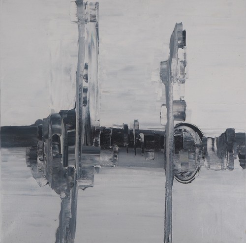 Bruno cantais l appel - bruno,