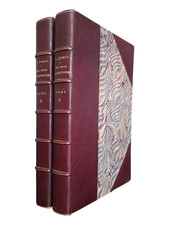 Les Trois Mousquetaires, Al. Dumas (Calmann Lévy, 1894)