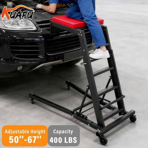 Foldable automotive topside - foldable,