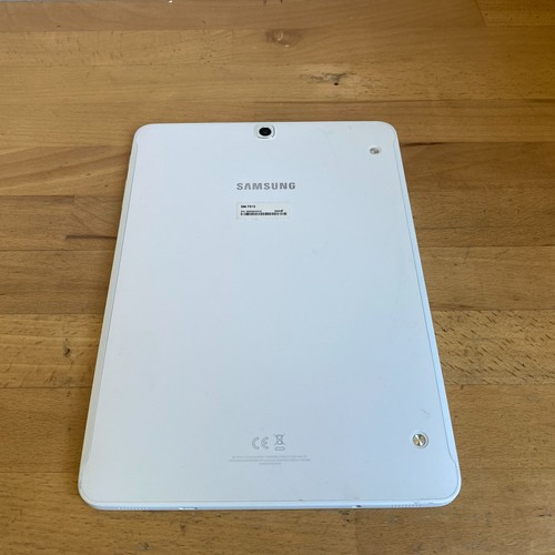 Tablette tactile samsung - tablette,