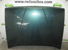 capot ALFA ROMEO 33 BERLINA