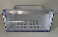 BEKO Tiroir 488239 pour