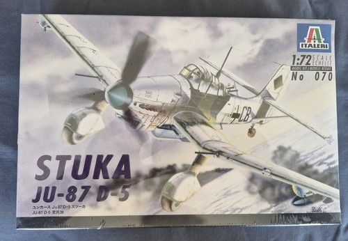 Junkers 5 stuka - junkers,