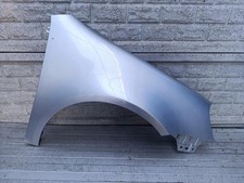 VW GOLF 5 V HB 2003 - 2009