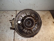 Pont BMW R65 41025