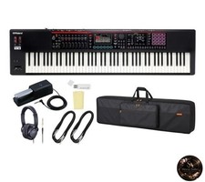 Roland FANTOM-08 [Ensemble