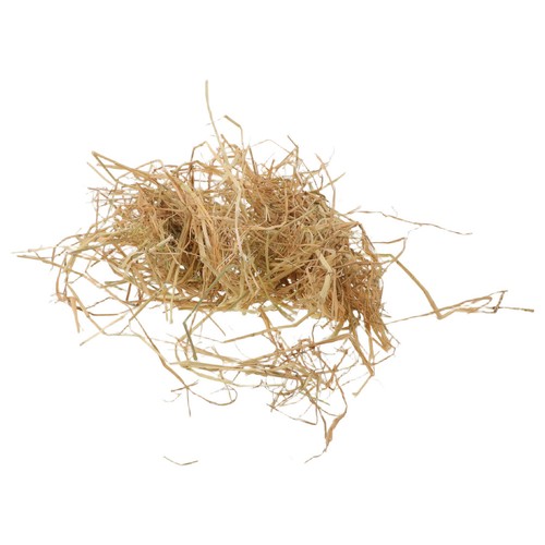 Coussinets nidification en - ,
