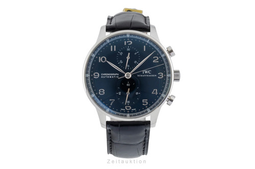 Montre pour homme iwc - montre,