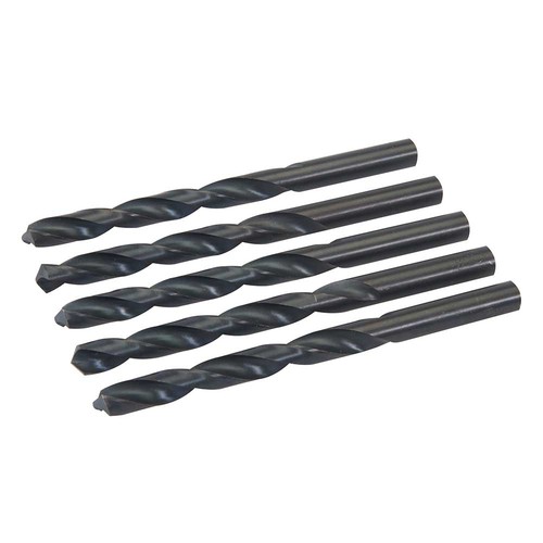 Foret metal meches - foret,