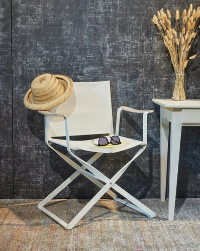 Jakob fauteuil de cinéma - le,
