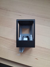 Playmobil 70441 Grue De