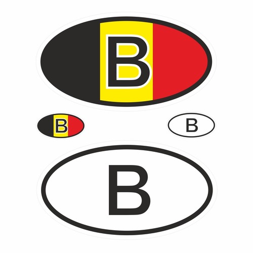 Autocollant plaque - autocollant,