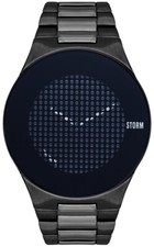 Storm Montre Hommes Trionic-X