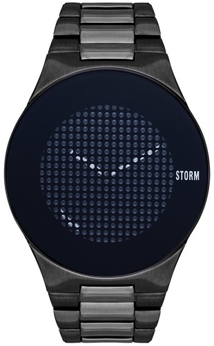 Storm montre homme trionic - homme, trionic-x