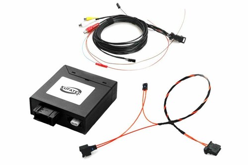 Pour bmw gps cic - e-,