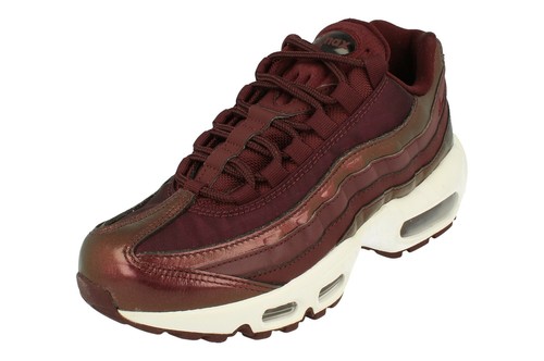 Lot chaussures baskets nike - baskets,