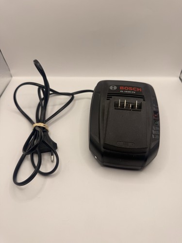 Chargeur bosch al1830cv - bosch,