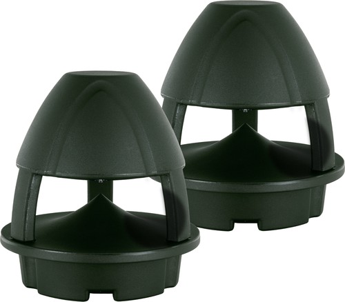 Enceintes bluetooth - 2x,