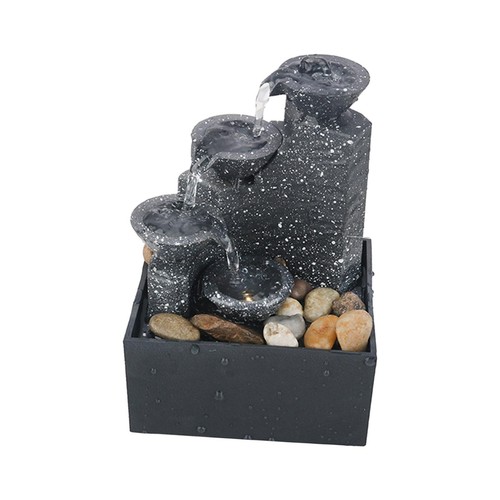 Cadeaux fontaine table - cadeaux, de