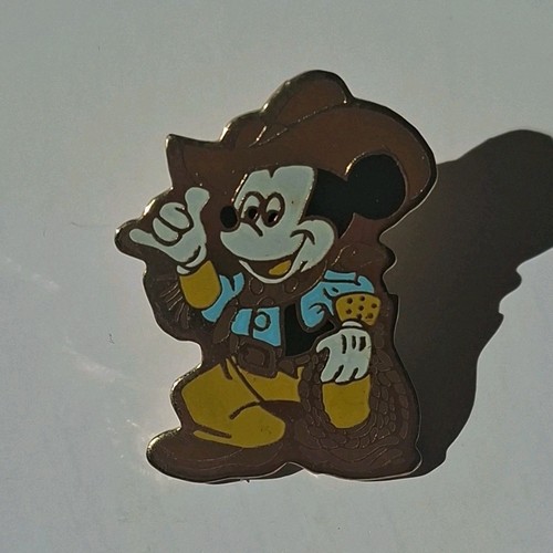 Disney pins mickey mouse - disney,