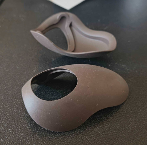 Sony aibo ers - sony, replacement