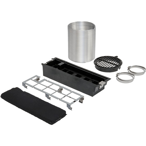 Kit démarrage atag hr0015 - atag,