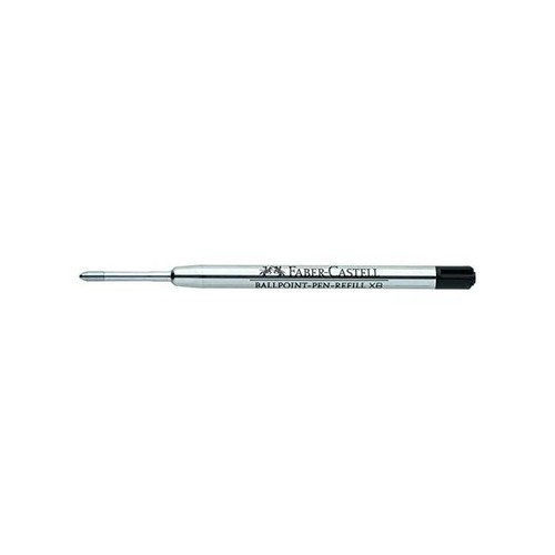 148747 faber castell - [148747], faber-castell