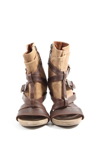 Bruno premi sandales talon - premi,