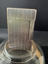 Rare dupont ligne 2 - ligne,