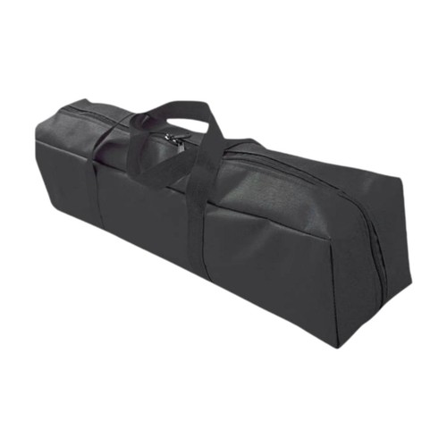 étui canne pêche sac - canne,