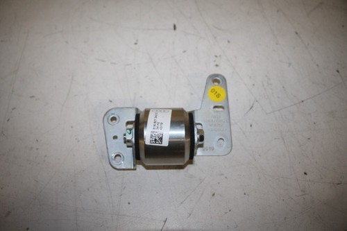 Poulie damper audi - poulie, q2