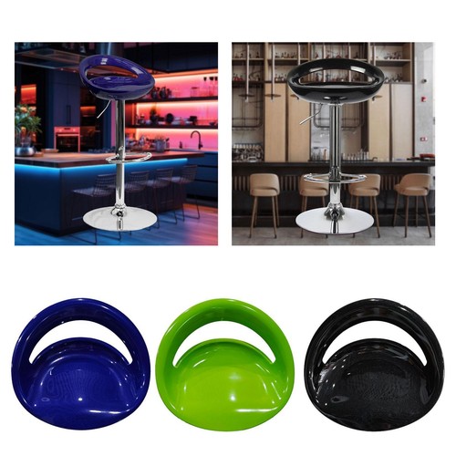 Surface tabouret bar - surface,