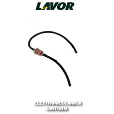 Filtre Gasole Pour Nettoyeur Haute Pression À Eau Chaude Lavor