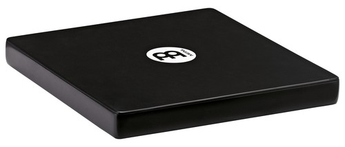 Cajon voyage meinl - voyage,