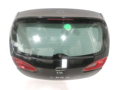 Hayon 1p0827024 seat leon - hayon,