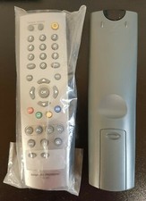 Télécommande Compatible Avec