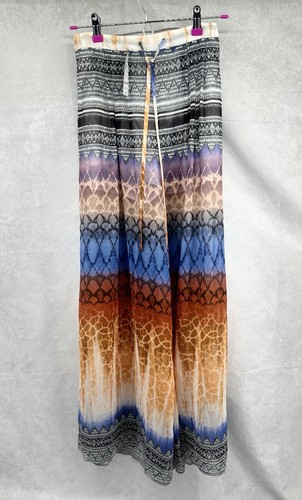 Bebe bohemian graphic - graphic, print