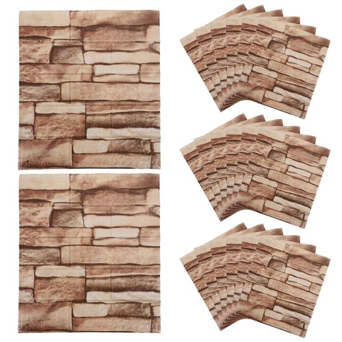 Pcs papier peint - pcs, de
