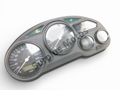 Compteur suzuki gsxf - suzuki,