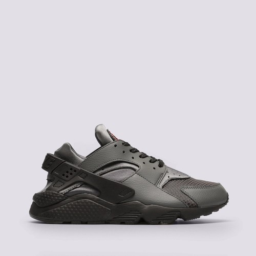 Fd0665 001 nike air - fd0665-001,