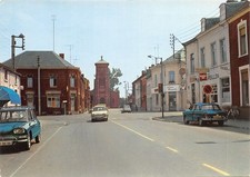 59-QUIEVRECHAIN-LES 4 PAVES DE