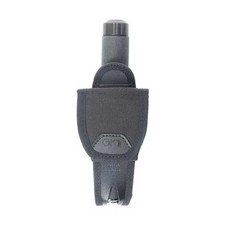 PORTE-BÂTON TÉLÉSCOPIQUE