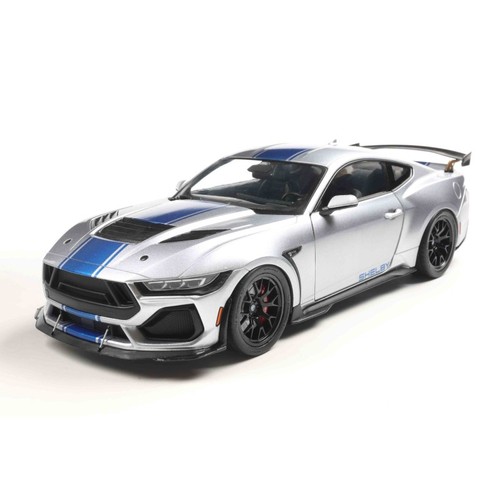 Solido 1813803 miniature - solido,