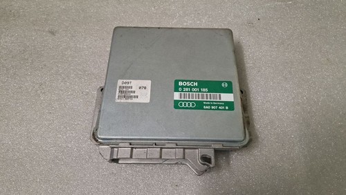 Audi b4 1994 - 90,