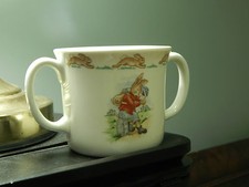 Royal Doulton "Ice Cream