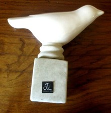 rare Statue Sculpture