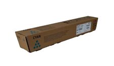 Ricoh 841856 MPC6003 C6003