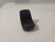 Renault Alpine A110 Burago 1.18 car seat - original spare parts 