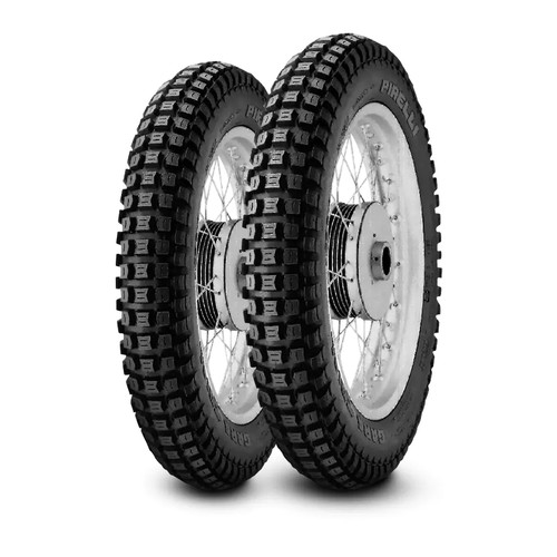 Pneus moto pirelli 18 - pneus,