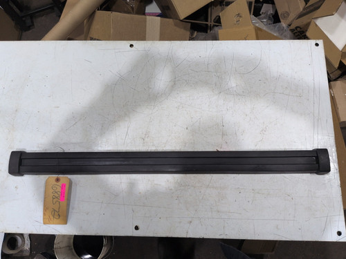 Read 1973 volvo 140 - 1973,